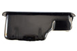 Engine Oil Pan Pioneer 501127
