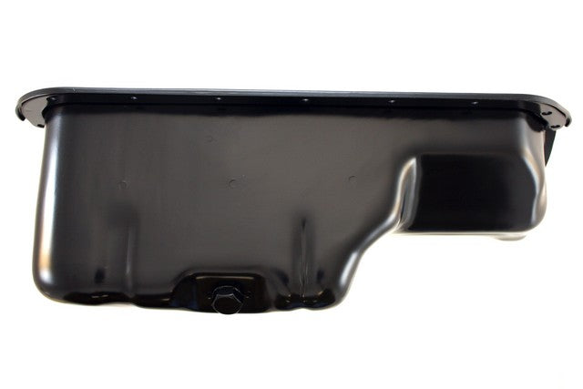 Engine Oil Pan Pioneer 501127