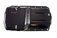 Engine Oil Pan Pioneer 501128