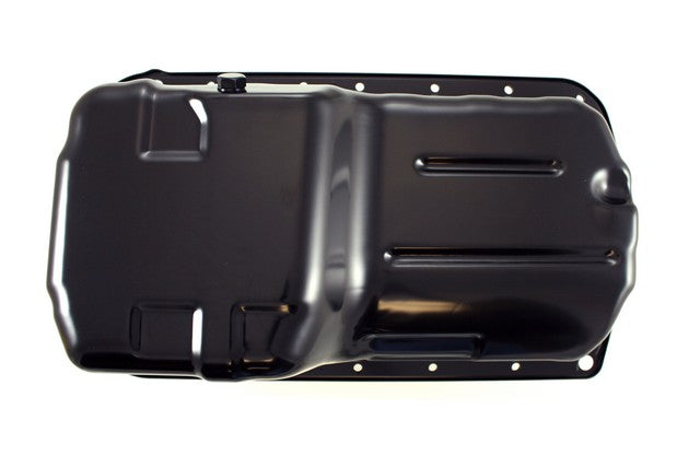 Engine Oil Pan Pioneer 501128