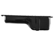Engine Oil Pan Pioneer 501128