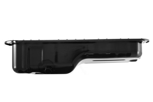 Engine Oil Pan Pioneer 501128