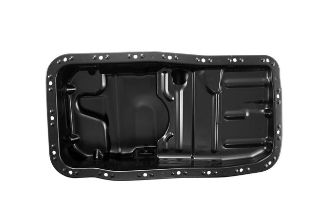 Engine Oil Pan Pioneer 501129