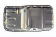 Engine Oil Pan Pioneer 501129