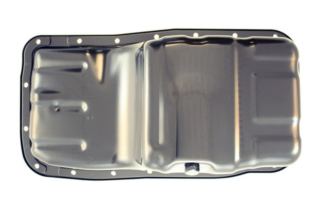 Engine Oil Pan Pioneer 501129