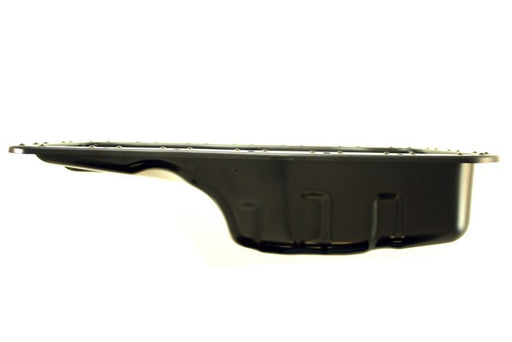 Engine Oil Pan Pioneer 501129