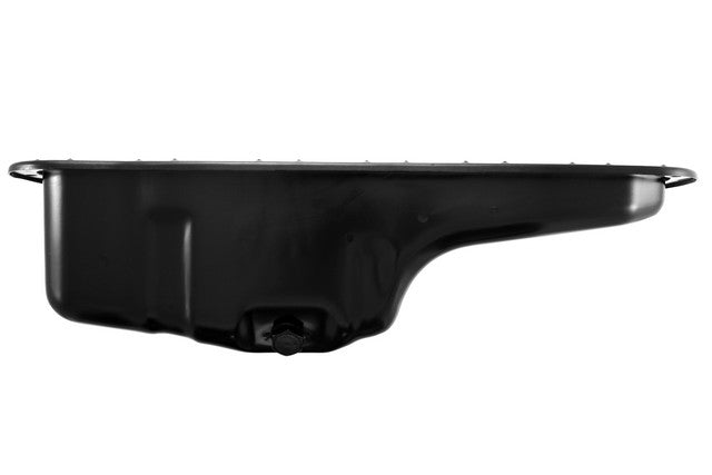 Engine Oil Pan Pioneer 501129