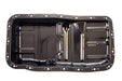 Engine Oil Pan Pioneer 501130