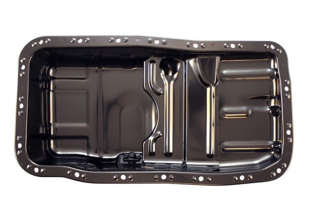 Engine Oil Pan Pioneer 501130
