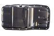 Engine Oil Pan Pioneer 501130