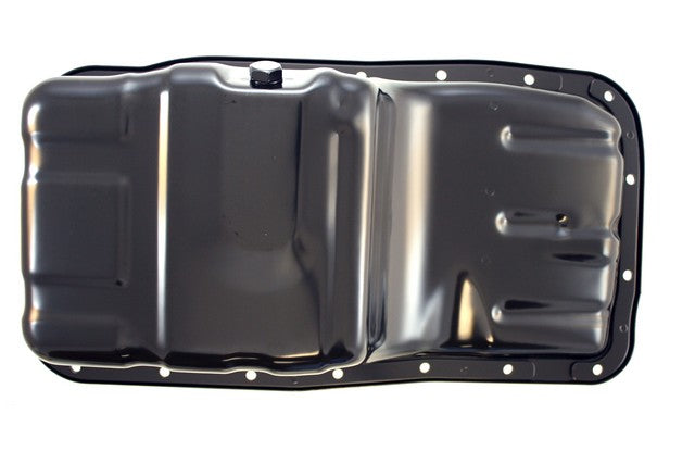 Engine Oil Pan Pioneer 501130