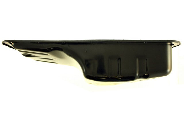 Engine Oil Pan Pioneer 501130