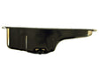 Engine Oil Pan Pioneer 501130