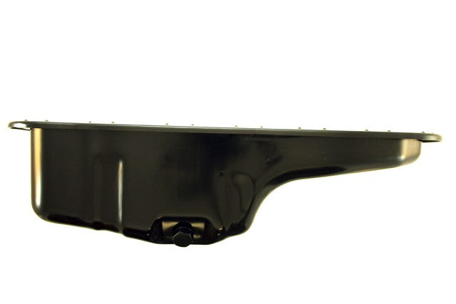 Engine Oil Pan Pioneer 501130