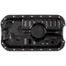 Engine Oil Pan Pioneer 501131