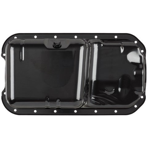 Engine Oil Pan Pioneer 501131