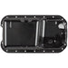 Engine Oil Pan Pioneer 501131
