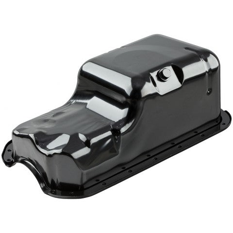 Engine Oil Pan Pioneer 501131