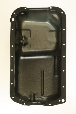 Engine Oil Pan Pioneer 501132