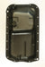 Engine Oil Pan Pioneer 501132