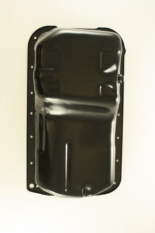Engine Oil Pan Pioneer 501132