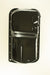 Engine Oil Pan Pioneer 501132
