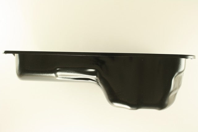 Engine Oil Pan Pioneer 501132