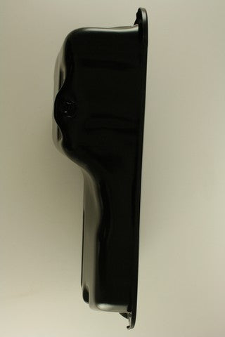 Engine Oil Pan Pioneer 501132