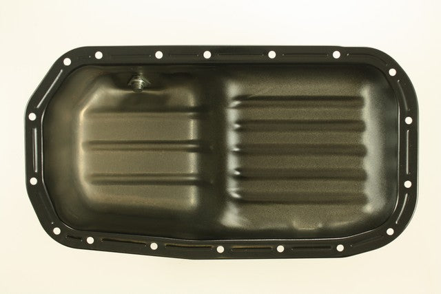 Engine Oil Pan Pioneer 501134