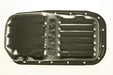 Engine Oil Pan Pioneer 501134