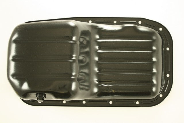 Engine Oil Pan Pioneer 501134