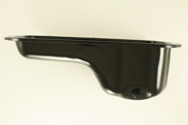 Engine Oil Pan Pioneer 501134