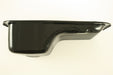 Engine Oil Pan Pioneer 501134