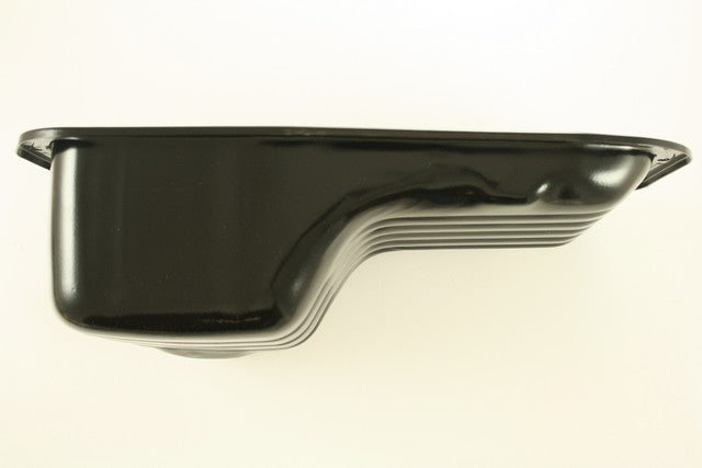 Engine Oil Pan Pioneer 501134