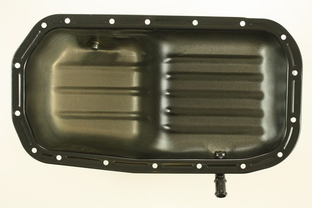Engine Oil Pan Pioneer 501136