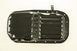Engine Oil Pan Pioneer 501136