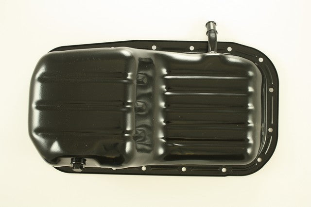 Engine Oil Pan Pioneer 501136