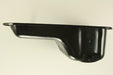 Engine Oil Pan Pioneer 501136
