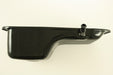 Engine Oil Pan Pioneer 501136