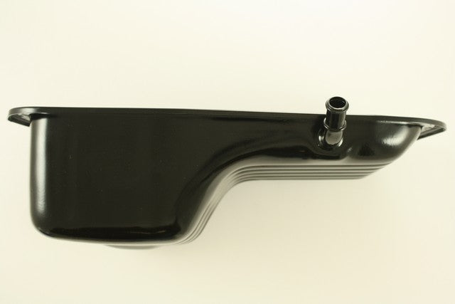 Engine Oil Pan Pioneer 501136