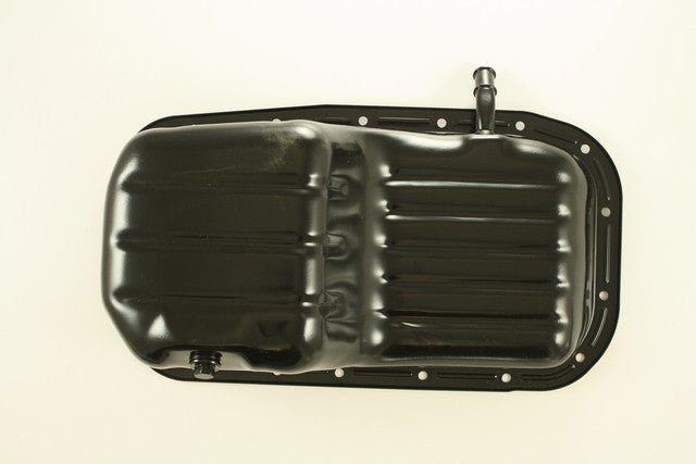Engine Oil Pan Pioneer 501137