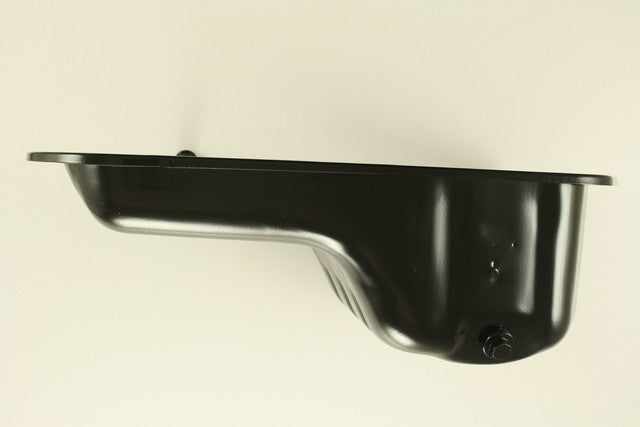 Engine Oil Pan Pioneer 501137