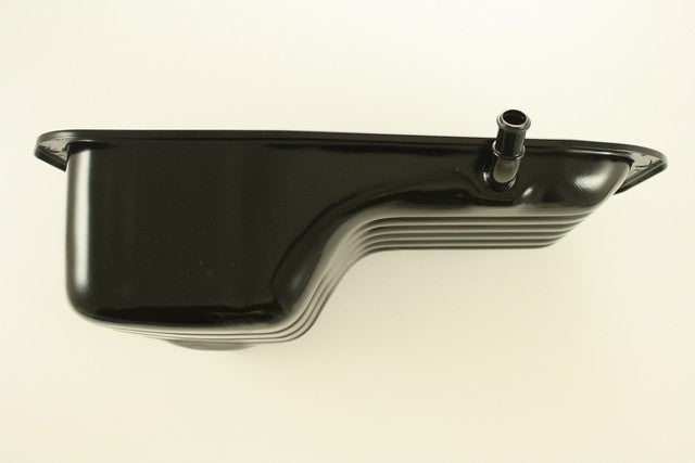 Engine Oil Pan Pioneer 501137