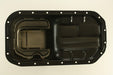 Engine Oil Pan Pioneer 501138