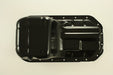 Engine Oil Pan Pioneer 501138