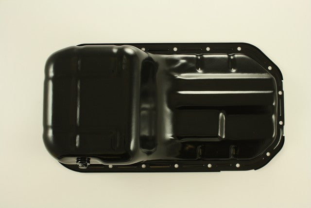 Engine Oil Pan Pioneer 501138