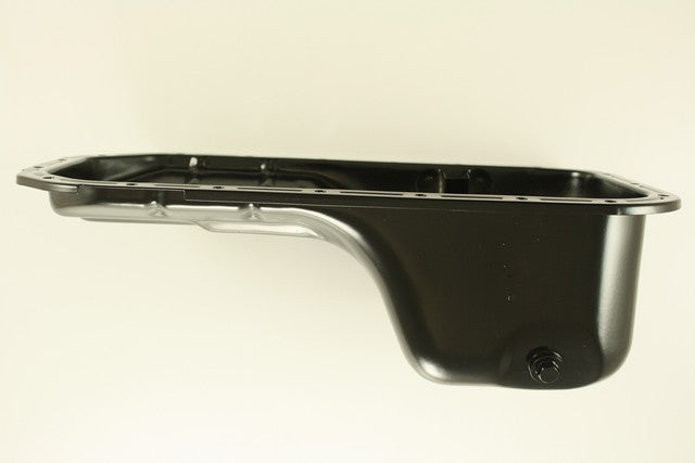 Engine Oil Pan Pioneer 501138