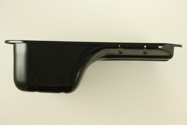 Engine Oil Pan Pioneer 501138