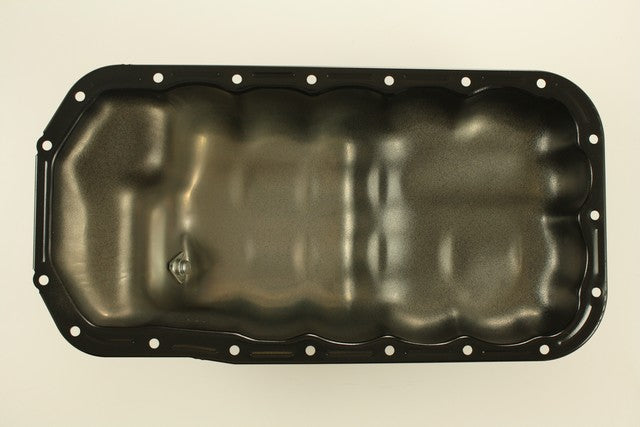 Engine Oil Pan Pioneer 501139