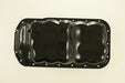 Engine Oil Pan Pioneer 501139